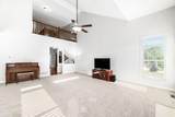 124 Sourwood Street - Photo 12