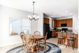 124 Sourwood Street - Photo 13
