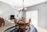 124 Sourwood Street - Photo 14
