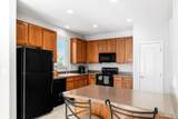 124 Sourwood Street - Photo 15