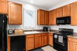 124 Sourwood Street - Photo 16