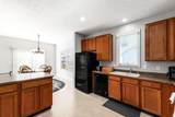 124 Sourwood Street - Photo 17