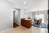 124 Sourwood Street - Photo 18