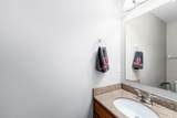 124 Sourwood Street - Photo 19