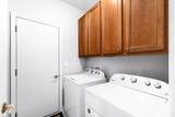 124 Sourwood Street - Photo 20