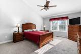 124 Sourwood Street - Photo 21