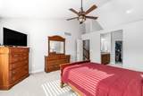 124 Sourwood Street - Photo 22