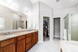 124 Sourwood Street - Photo 23