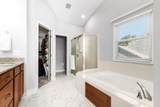 124 Sourwood Street - Photo 24
