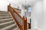 124 Sourwood Street - Photo 25