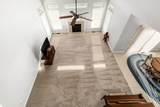 124 Sourwood Street - Photo 26