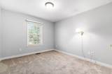 124 Sourwood Street - Photo 27