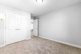 124 Sourwood Street - Photo 28
