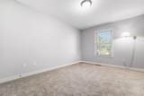 124 Sourwood Street - Photo 29