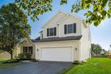 124 Sourwood Street - Photo 3