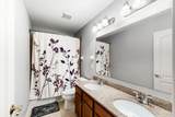 124 Sourwood Street - Photo 30