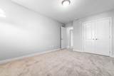 124 Sourwood Street - Photo 31