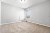 124 Sourwood Street - Photo 32