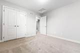 124 Sourwood Street - Photo 33
