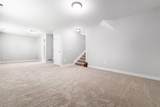 124 Sourwood Street - Photo 34