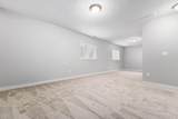 124 Sourwood Street - Photo 35