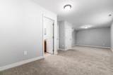 124 Sourwood Street - Photo 36