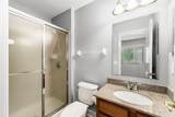 124 Sourwood Street - Photo 37