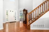 124 Sourwood Street - Photo 4