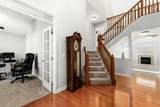 124 Sourwood Street - Photo 5