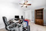 124 Sourwood Street - Photo 6