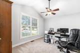 124 Sourwood Street - Photo 7