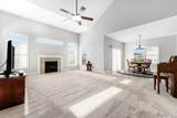 124 Sourwood Street - Photo 8