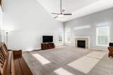 124 Sourwood Street - Photo 9