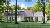 378 Pleasantview Drive - Photo 1