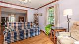 378 Pleasantview Drive - Photo 10