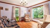 378 Pleasantview Drive - Photo 11