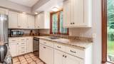 378 Pleasantview Drive - Photo 12