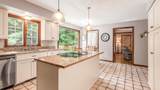 378 Pleasantview Drive - Photo 14