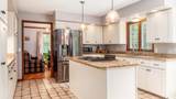 378 Pleasantview Drive - Photo 15