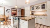 378 Pleasantview Drive - Photo 16