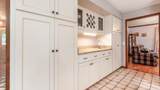 378 Pleasantview Drive - Photo 17