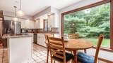 378 Pleasantview Drive - Photo 19