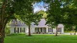 378 Pleasantview Drive - Photo 2
