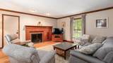 378 Pleasantview Drive - Photo 20