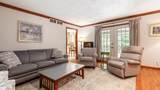 378 Pleasantview Drive - Photo 21