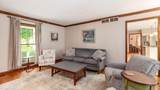 378 Pleasantview Drive - Photo 22