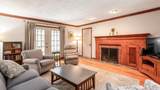 378 Pleasantview Drive - Photo 23