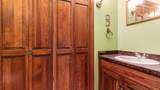 378 Pleasantview Drive - Photo 24