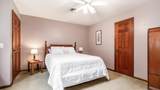 378 Pleasantview Drive - Photo 26