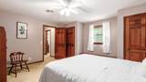 378 Pleasantview Drive - Photo 27